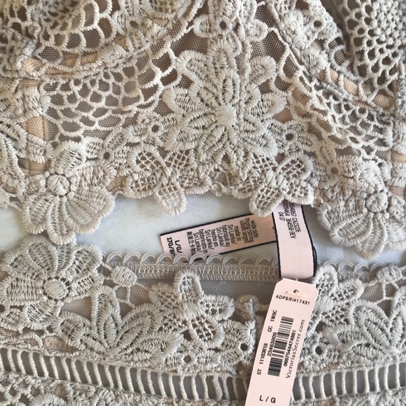 VS Dream Angels set - Picture 7 of 8